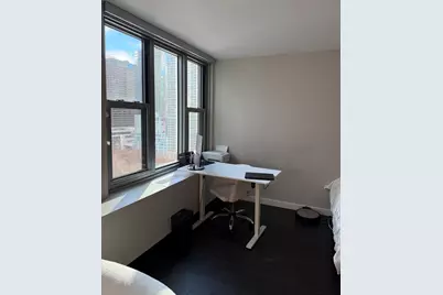 [Address not provided], Chicago, IL 60601 - Photo 17