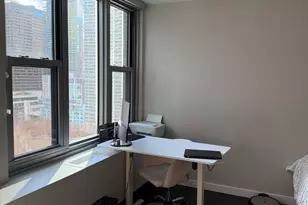 [Address not provided], Chicago, IL 60601 - Photo 17