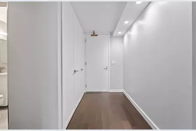 [Address not provided], Chicago, IL 60601 - Photo 11