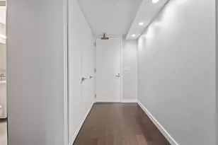 [Address not provided], Chicago, IL 60601 - Photo 11