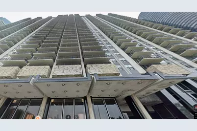 [Address not provided], Chicago, IL 60601 - Photo 13