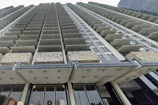 [Address not provided], Chicago, IL 60601 - Photo 13