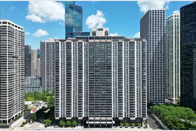 [Address not provided], Chicago, IL 60601 - Photo 1