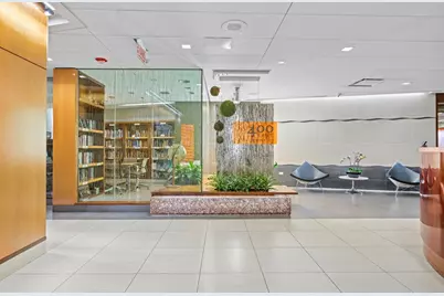 [Address not provided], Chicago, IL 60601 - Photo 21