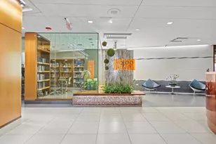 [Address not provided], Chicago, IL 60601 - Photo 21