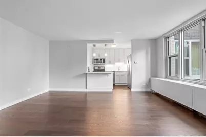 [Address not provided], Chicago, IL 60601 - Photo 5