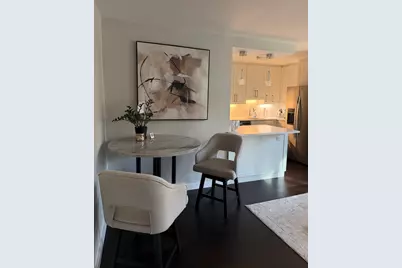 [Address not provided], Chicago, IL 60601 - Photo 15