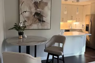 [Address not provided], Chicago, IL 60601 - Photo 15