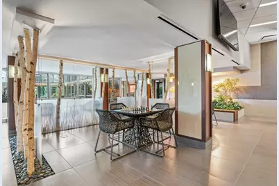 [Address not provided], Chicago, IL 60601 - Photo 23