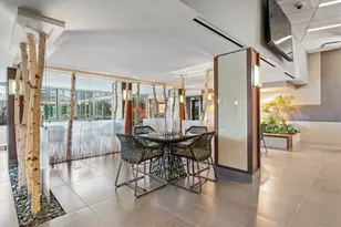 [Address not provided], Chicago, IL 60601 - Photo 23