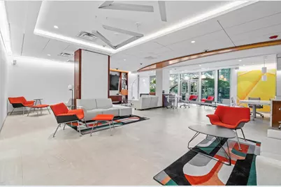 [Address not provided], Chicago, IL 60601 - Photo 19