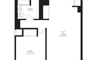 420 W Belmont Ave, Chicago, IL 60657 - Photo 33