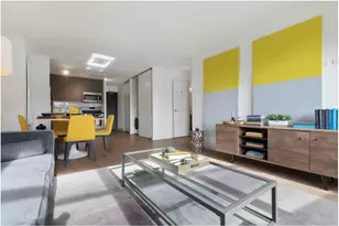 420 W Belmont Ave, Chicago, IL 60657 - Photo 5