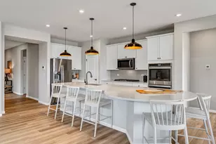 2798 Spring Cir S, Lindenhurst, IL 60046 - Photo 3