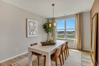 2798 Spring Circle South, Lindenhurst, IL 60046 - Photo 9