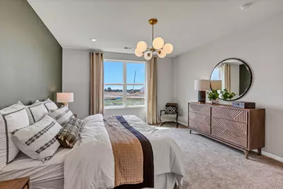 2798 Spring Circle South, Lindenhurst, IL 60046 - Photo 13