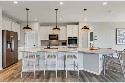 2798 Spring Circle South, Lindenhurst, IL 60046 - Photo 5