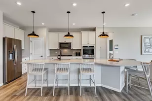 2798 Spring Cir S, Lindenhurst, IL 60046 - Photo 5