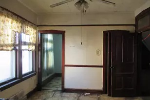 2943 W 25th Pl, Chicago, IL 60623 - Photo 15