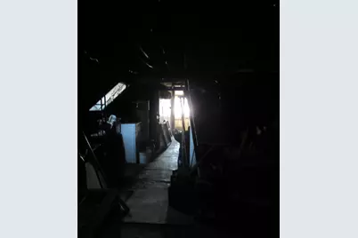 2943 W 25th Place, Chicago, IL 60623 - Photo 29