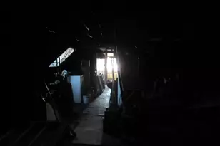 2943 W 25th Pl, Chicago, IL 60623 - Photo 29