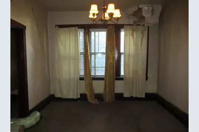 2943 W 25th Place, Chicago, IL 60623 - Photo 11