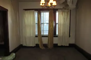 2943 W 25th Pl, Chicago, IL 60623 - Photo 11