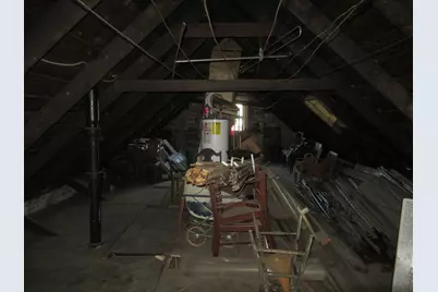 2943 W 25th Place, Chicago, IL 60623 - Photo 27