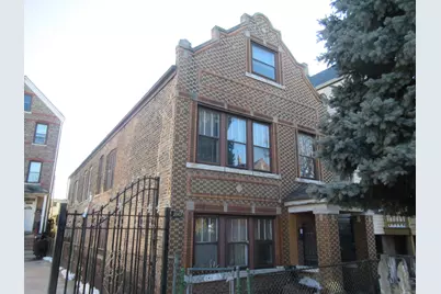 2943 W 25th Place, Chicago, IL 60623 - Photo 3