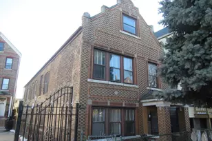 2943 W 25th Pl, Chicago, IL 60623 - Photo 3