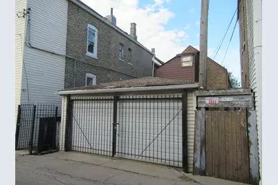 2943 W 25th Place, Chicago, IL 60623 - Photo 39