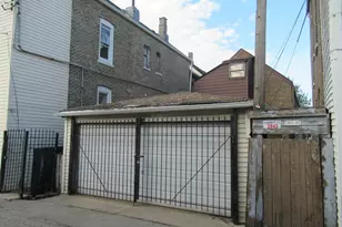 2943 W 25th Pl, Chicago, IL 60623 - Photo 39