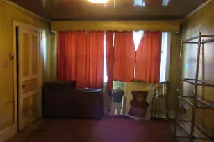 2943 W 25th Pl, Chicago, IL 60623 - Photo 9