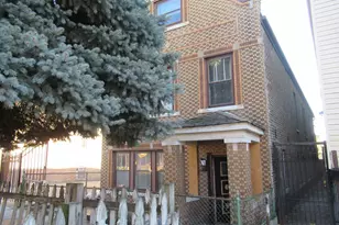 2943 W 25th Pl, Chicago, IL 60623 - Photo 5