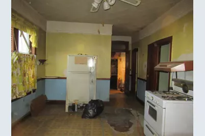 2943 W 25th Place, Chicago, IL 60623 - Photo 33