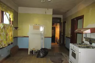 2943 W 25th Pl, Chicago, IL 60623 - Photo 33