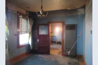 2943 W 25th Place, Chicago, IL 60623 - Photo 31