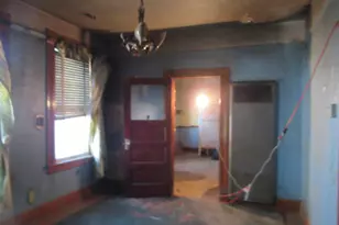 2943 W 25th Pl, Chicago, IL 60623 - Photo 31