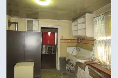 2943 W 25th Place, Chicago, IL 60623 - Photo 7