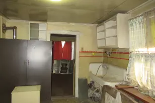 2943 W 25th Pl, Chicago, IL 60623 - Photo 7