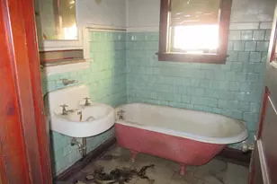 2943 W 25th Pl, Chicago, IL 60623 - Photo 25