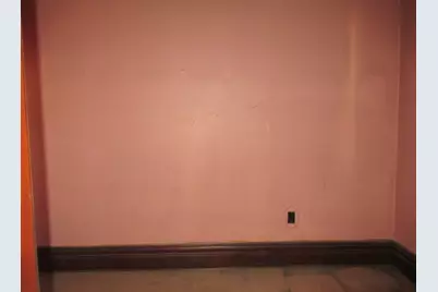 2943 W 25th Place, Chicago, IL 60623 - Photo 13