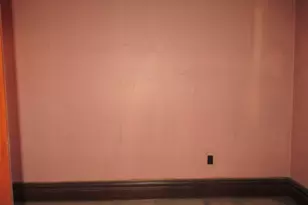 2943 W 25th Pl, Chicago, IL 60623 - Photo 13