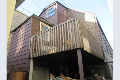 2943 W 25th Place, Chicago, IL 60623 - Photo 35