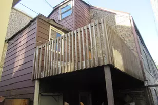 2943 W 25th Pl, Chicago, IL 60623 - Photo 35