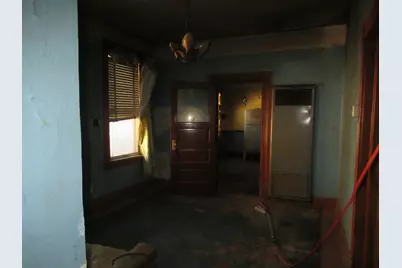 2943 W 25th Place, Chicago, IL 60623 - Photo 21