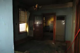 2943 W 25th Pl, Chicago, IL 60623 - Photo 21