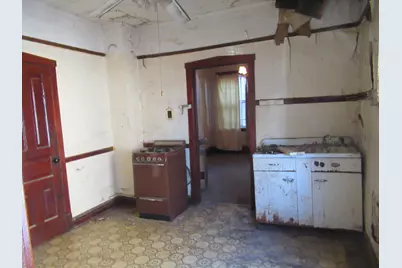 2943 W 25th Place, Chicago, IL 60623 - Photo 17