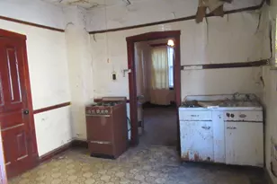 2943 W 25th Pl, Chicago, IL 60623 - Photo 17