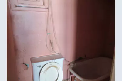 2943 W 25th Place, Chicago, IL 60623 - Photo 19